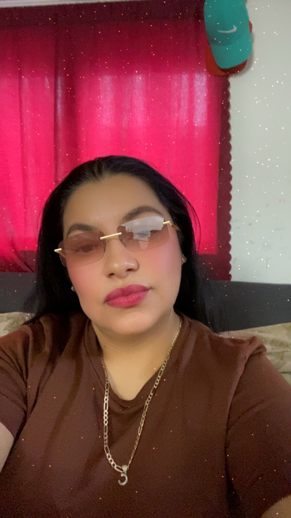 @Isabel Jimenez
