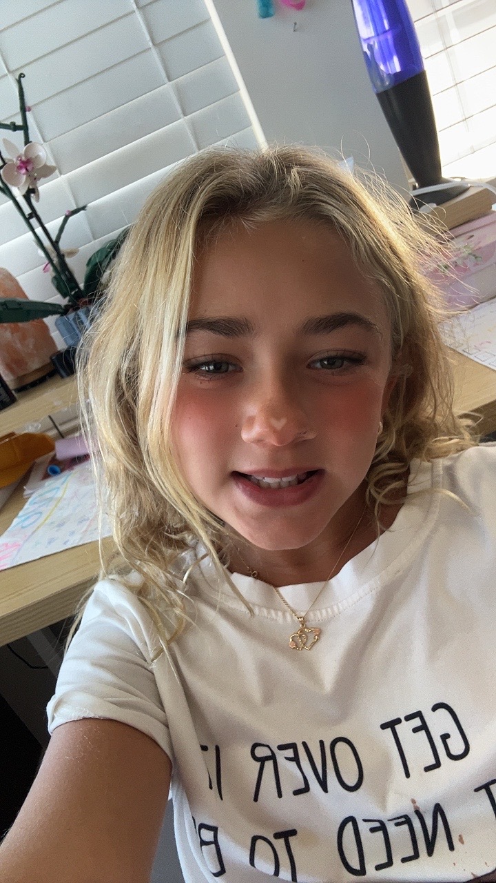 @Dior1000