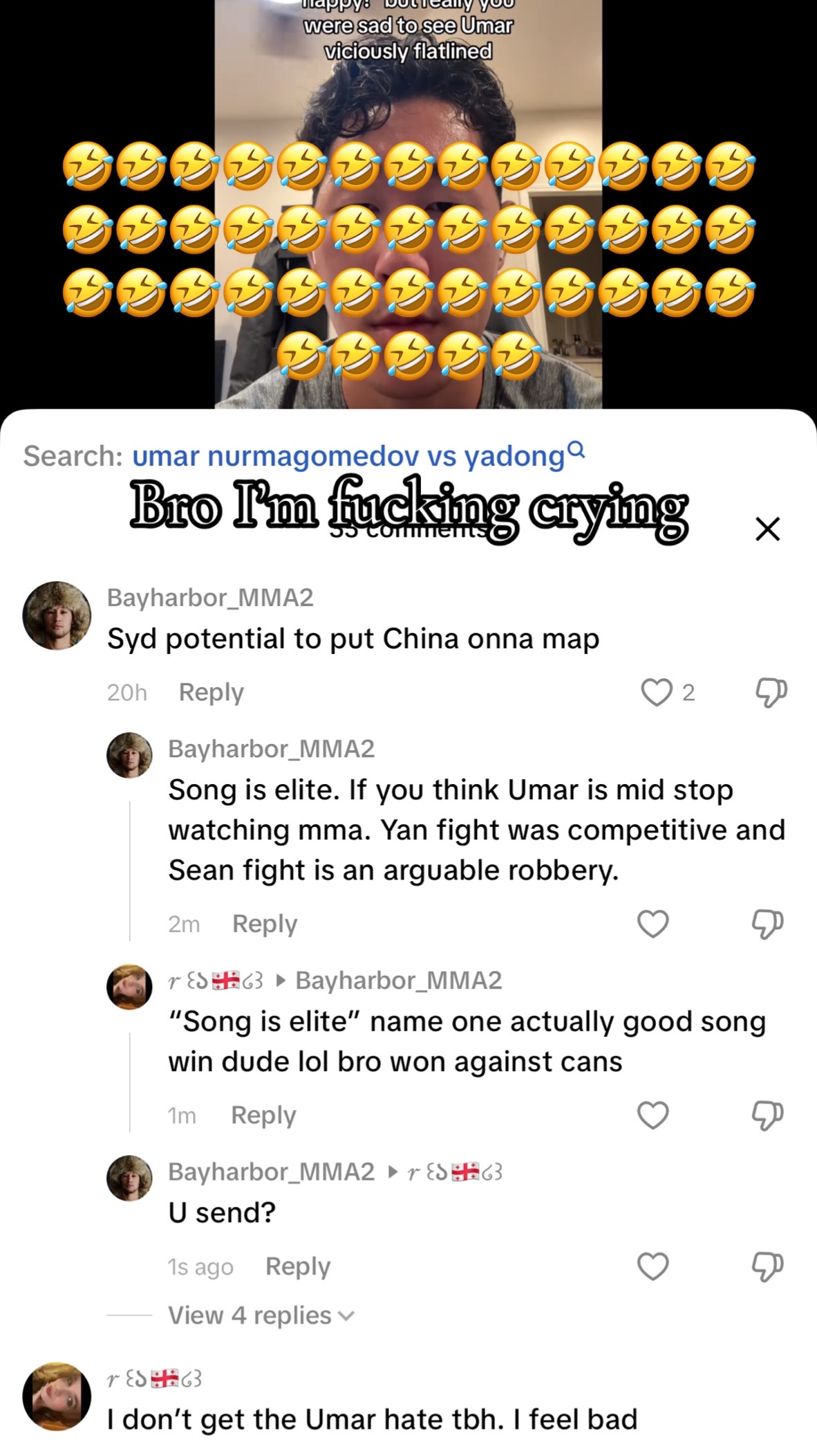 @Bayharbor_MMA2