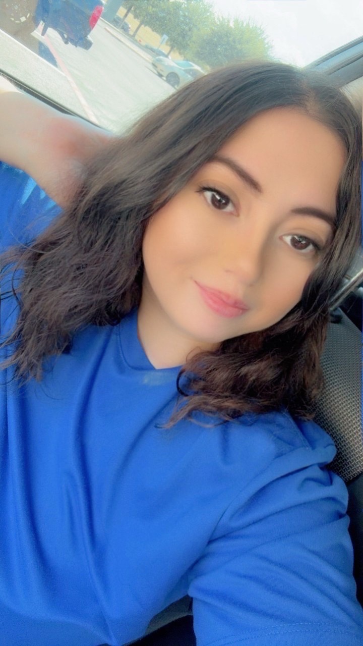 @xoxonicolecreations