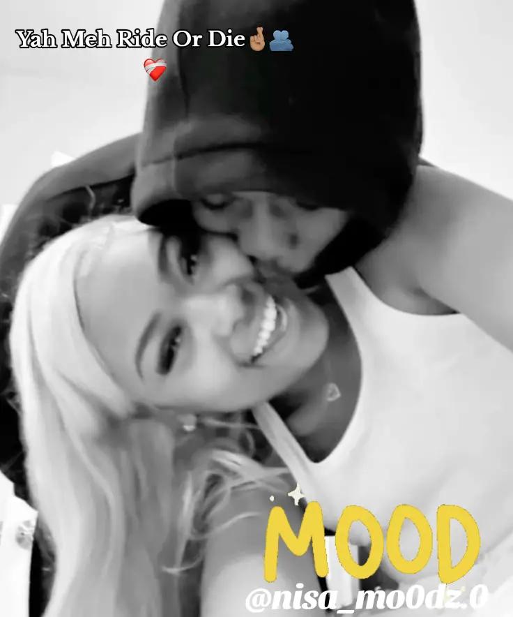@nisa_mo0dz.0