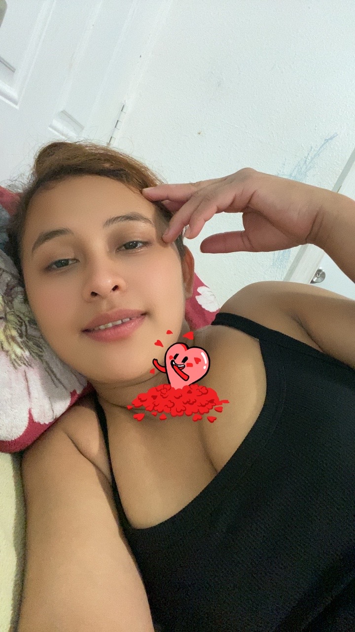@Dinorah Lopez