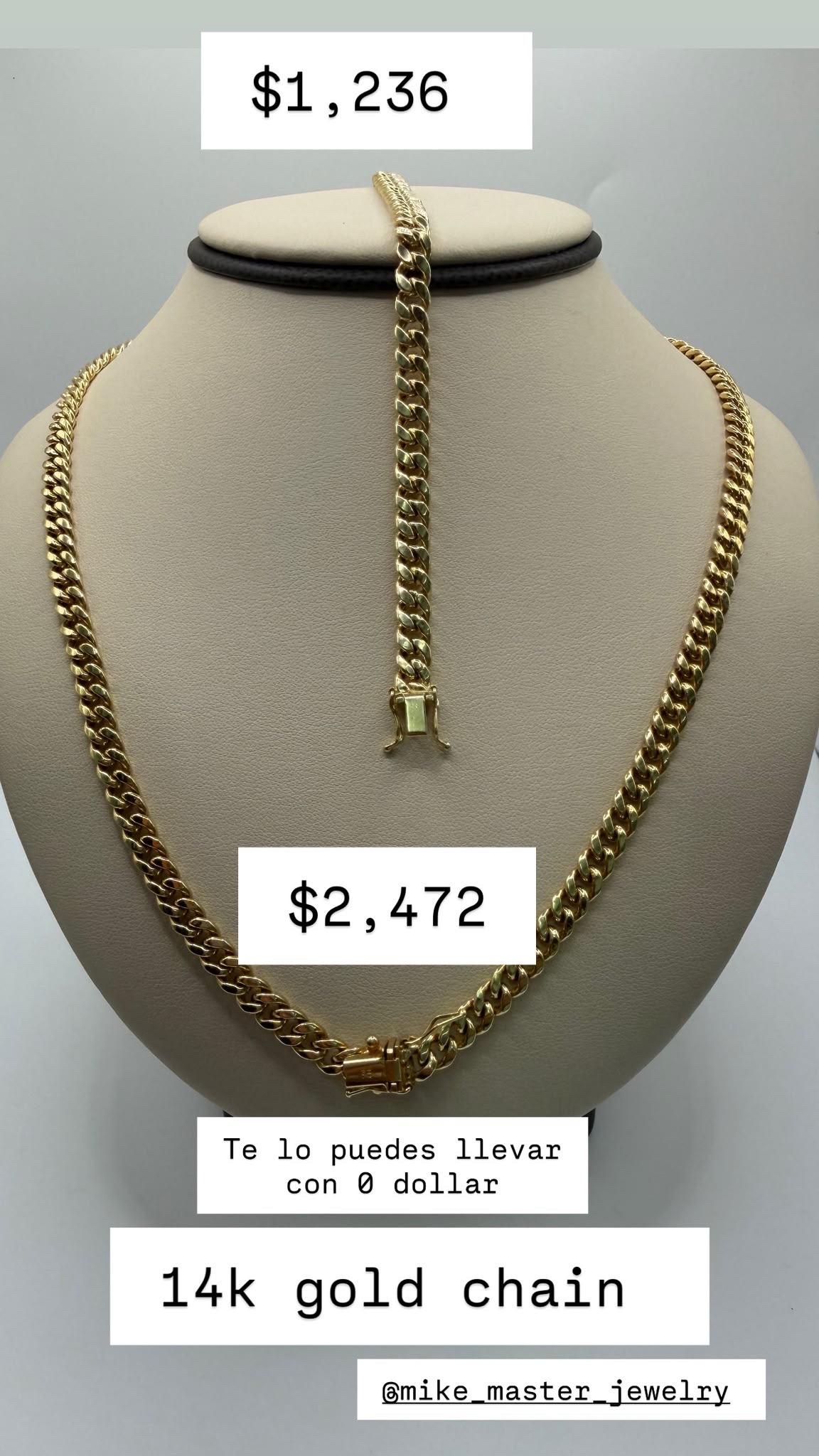 @mikemastersjewelry165-02