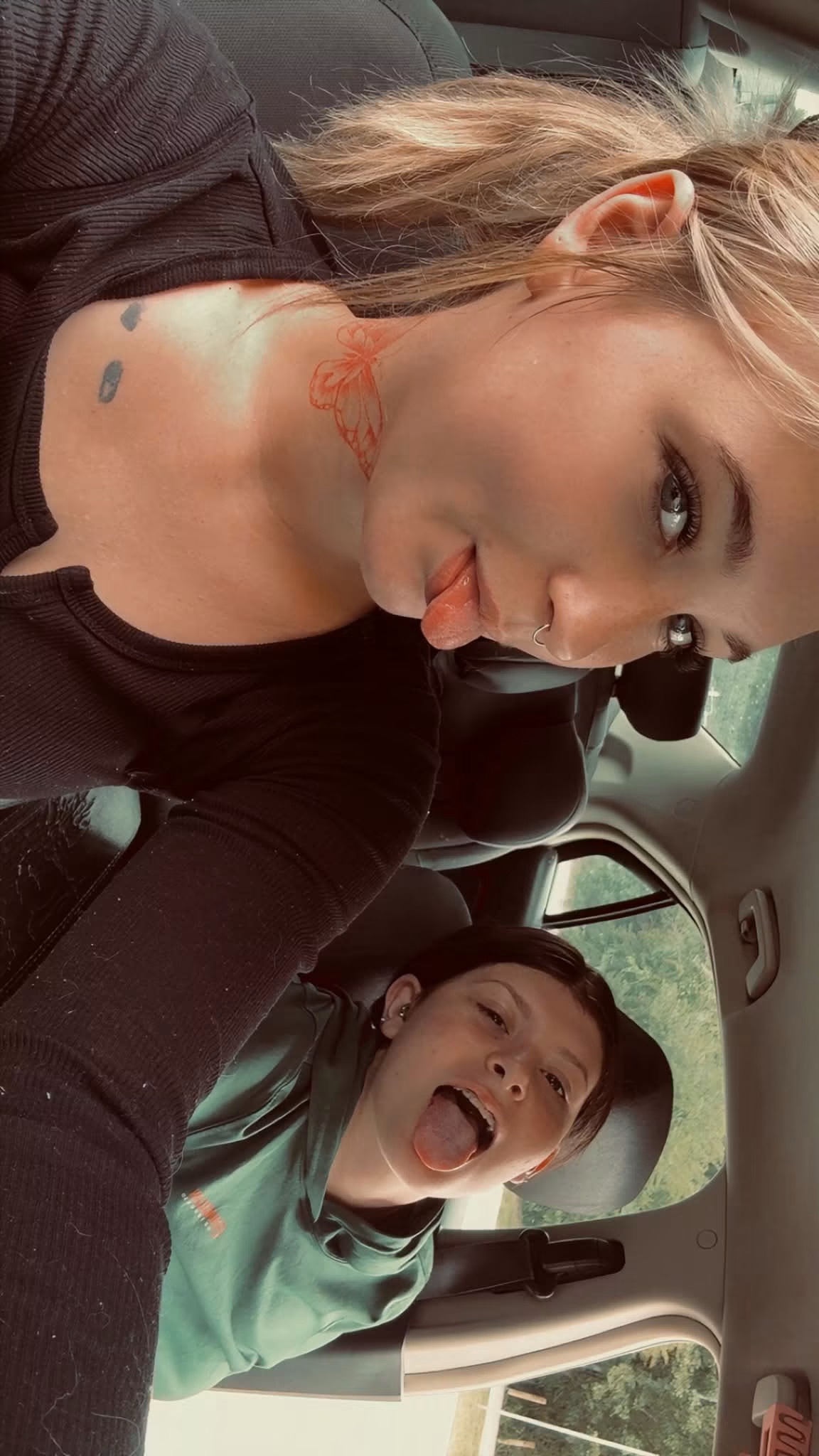 @kay.spammacc4