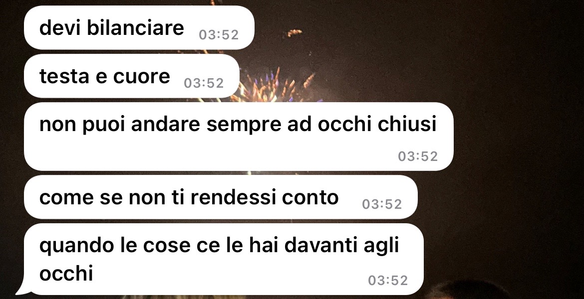 @micky