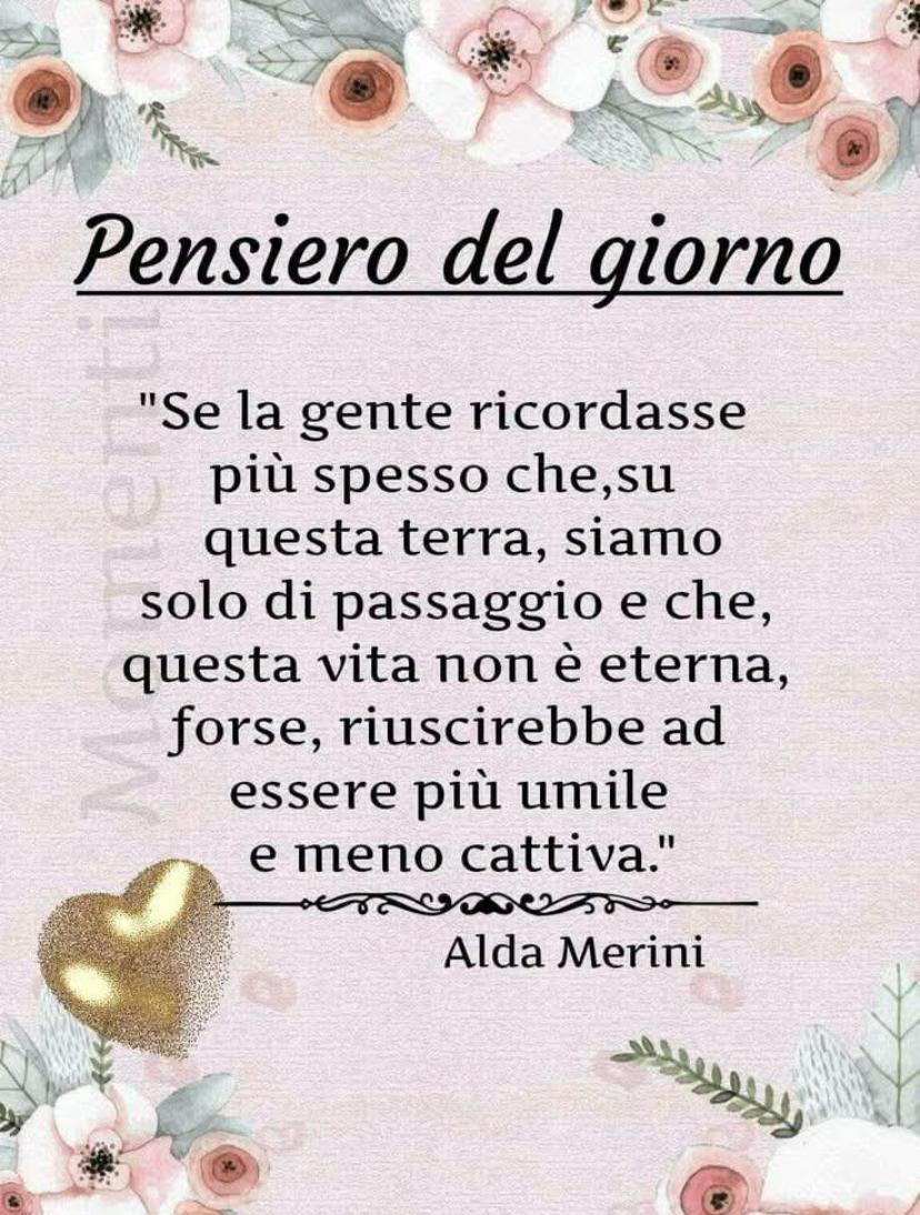 @alessandramarchi726
