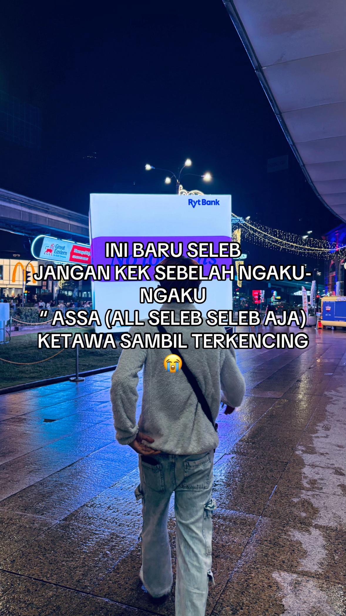 @syaqi ror