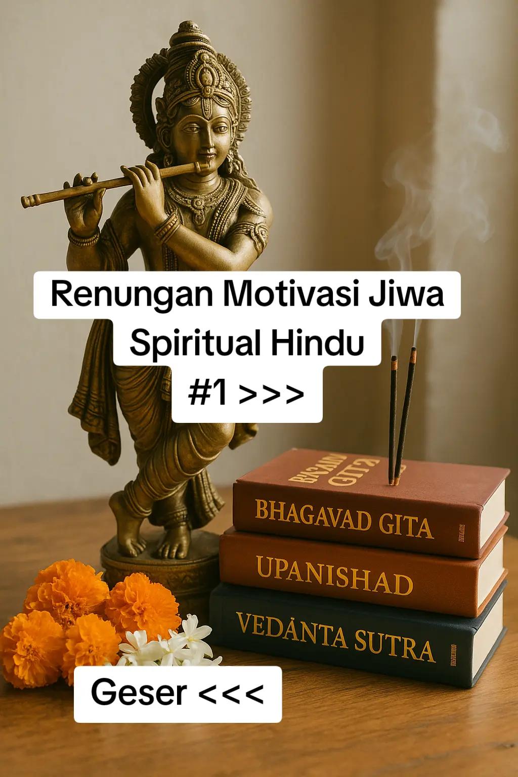 @TatTvamAsi.ID