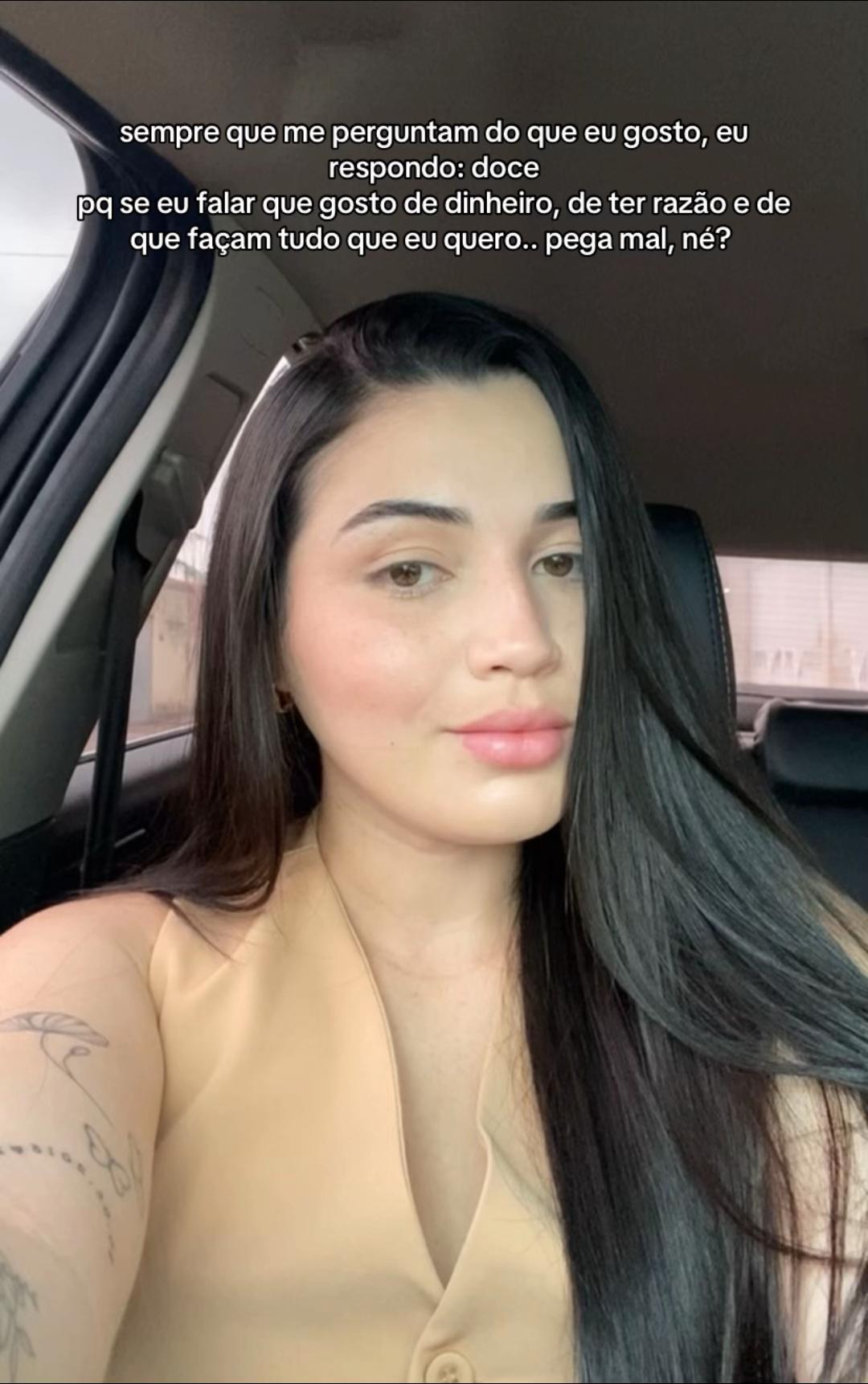 @anaouluizza