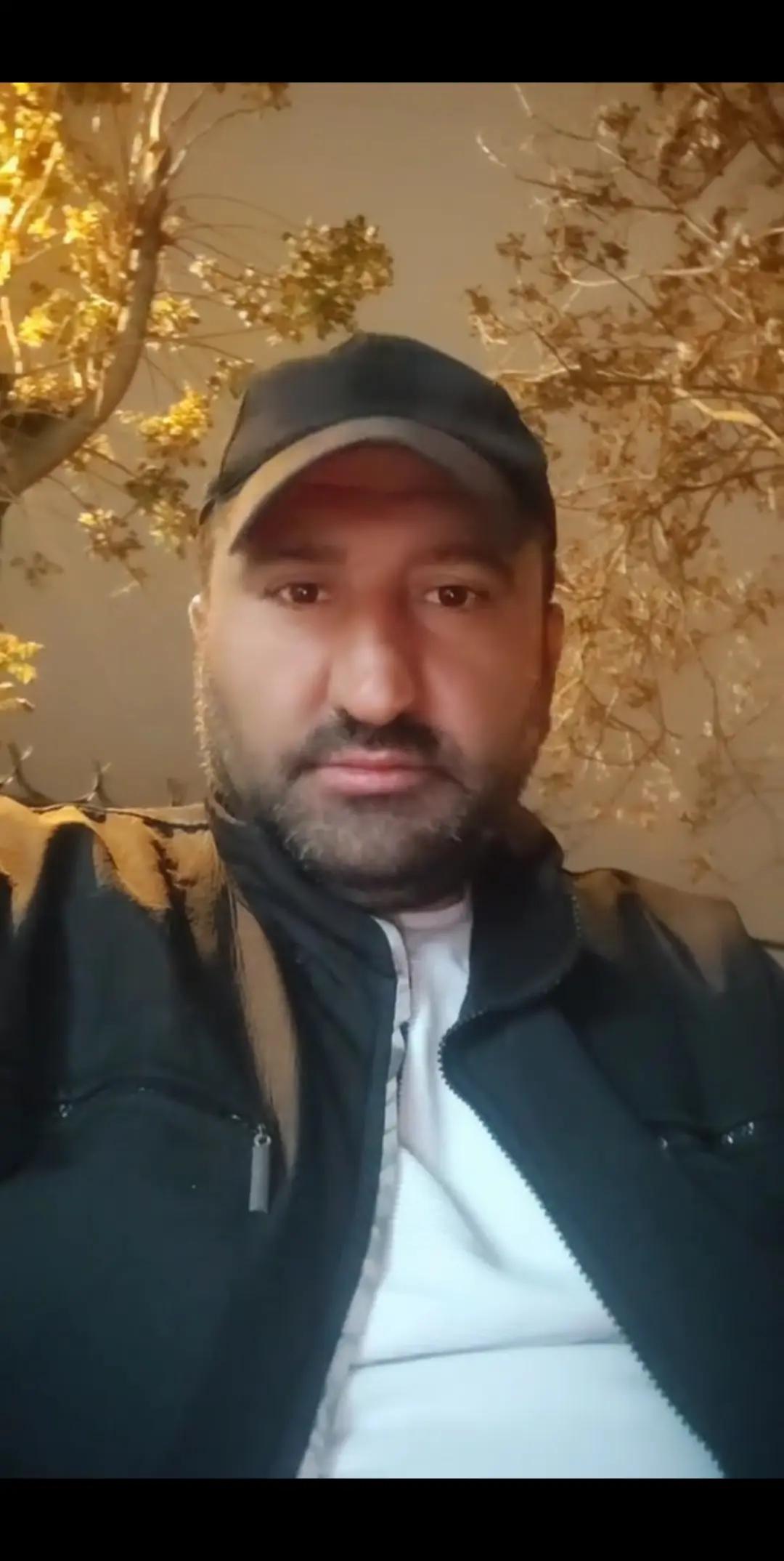 @Senol Ceylan740