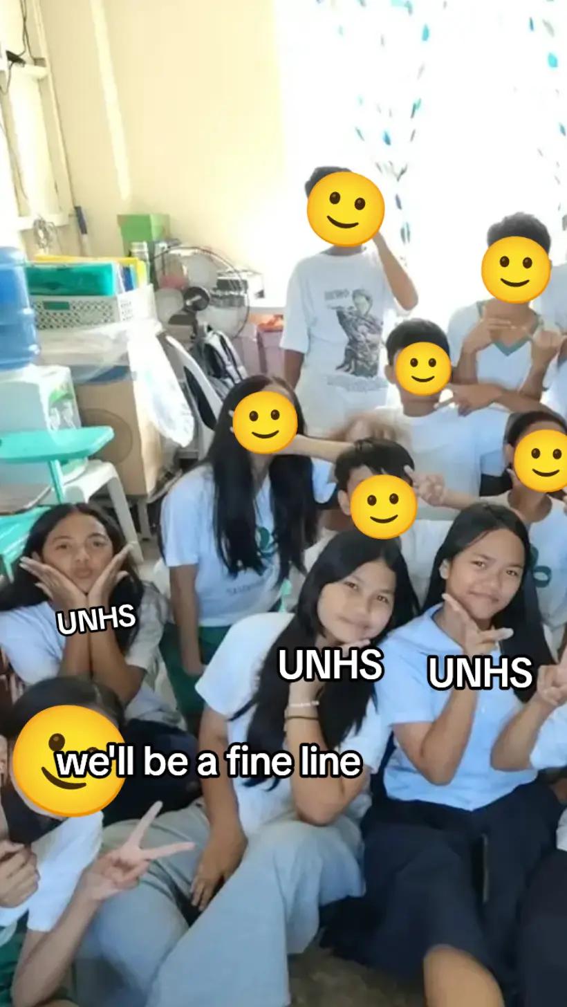 @urfav_iah.on_ig