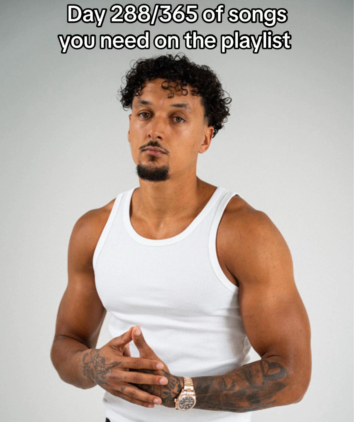 @Lenny