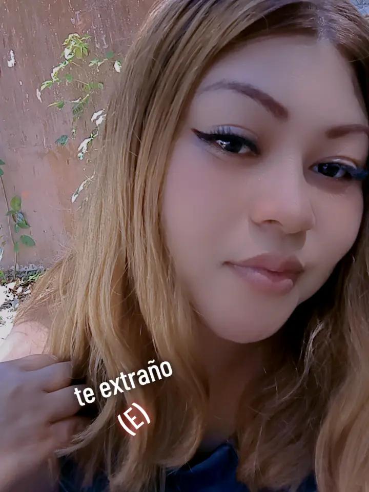 @Neydi Flores 💋 👑