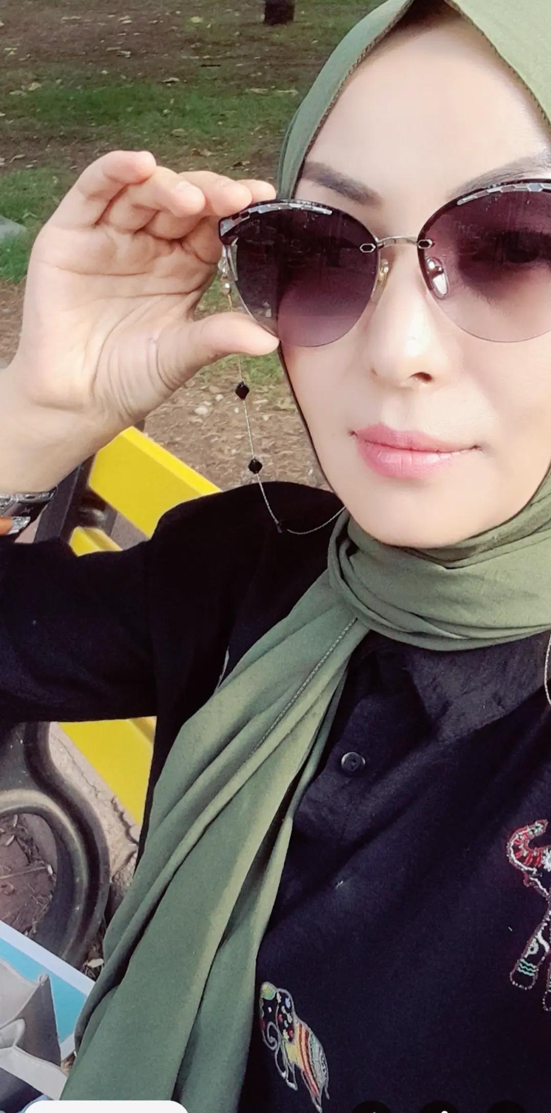 @🩷ALBİNA🩵