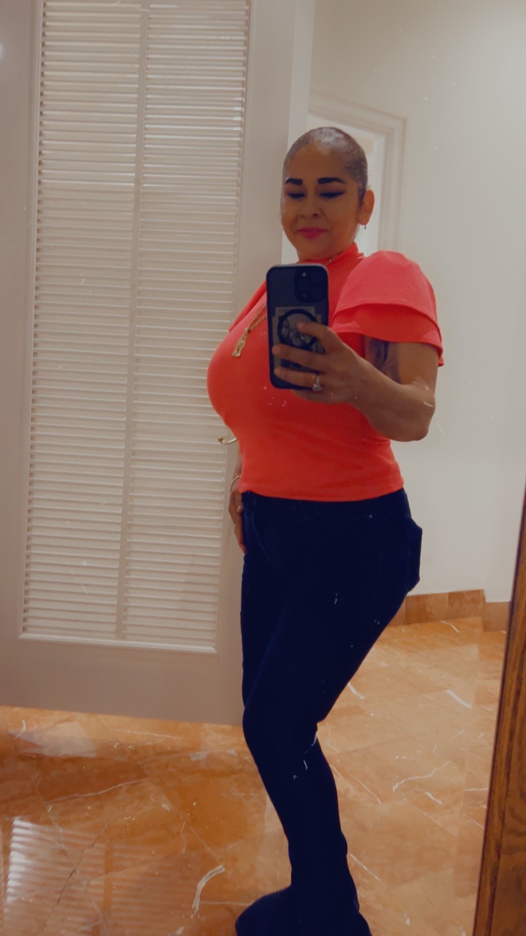 @Maria Villagomez26