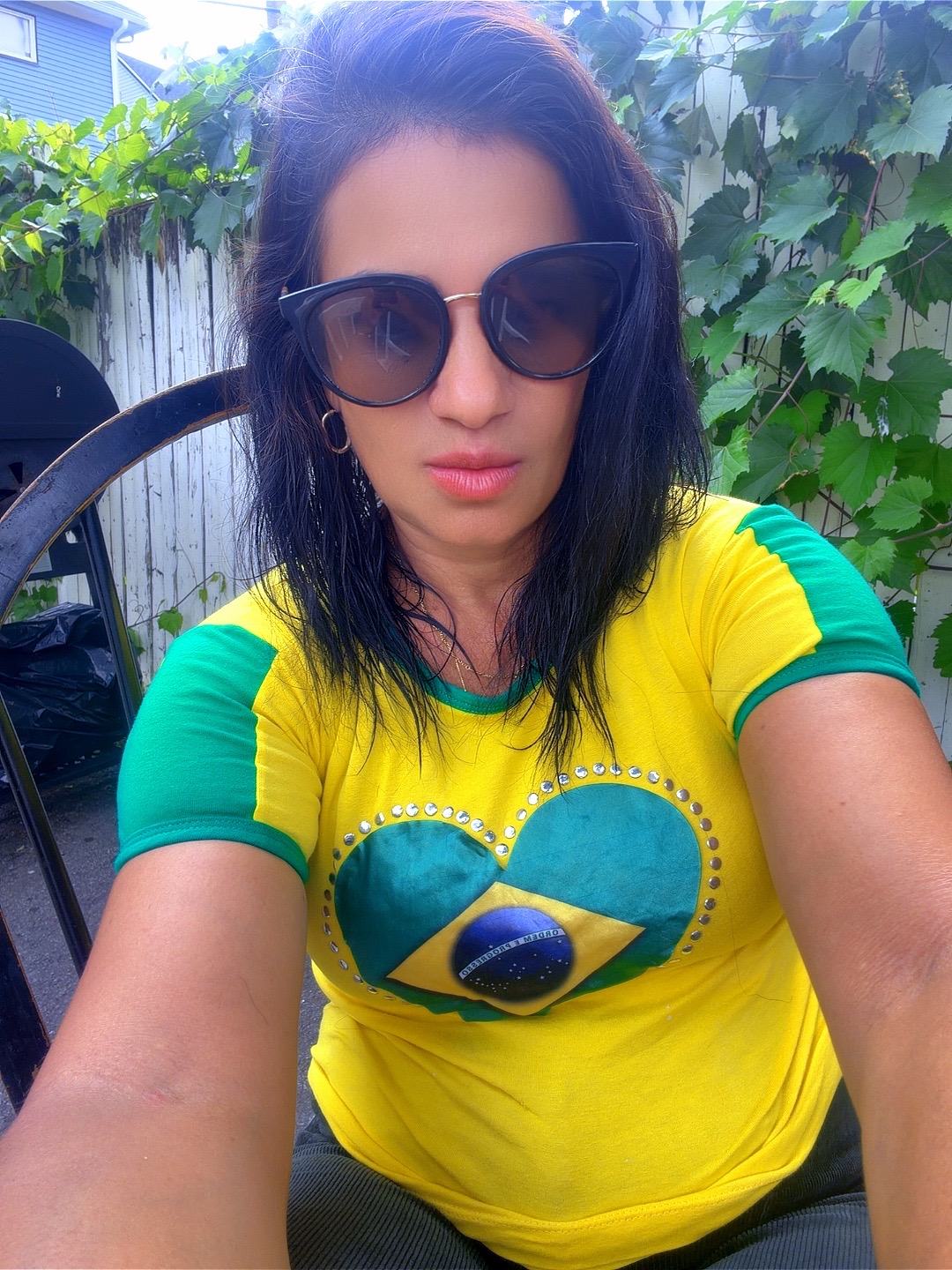 @Adriana lopes