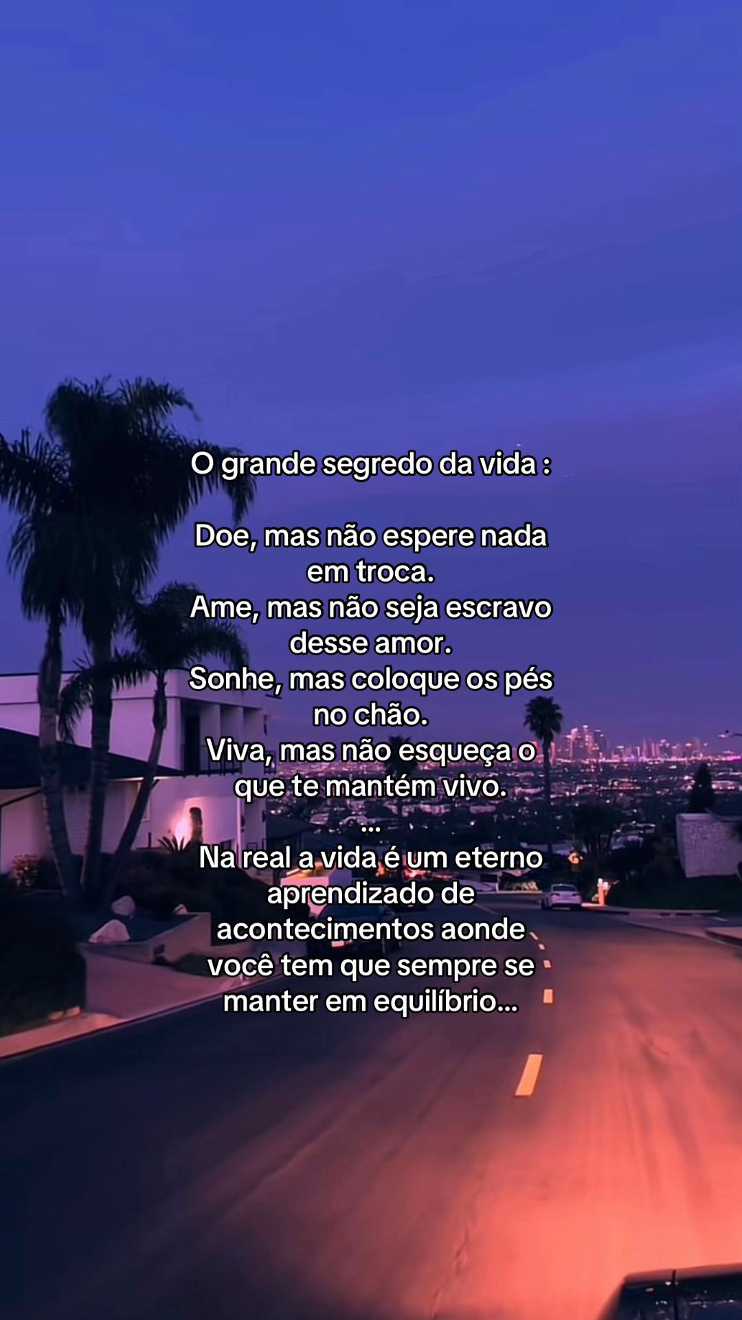 @Boy hurts