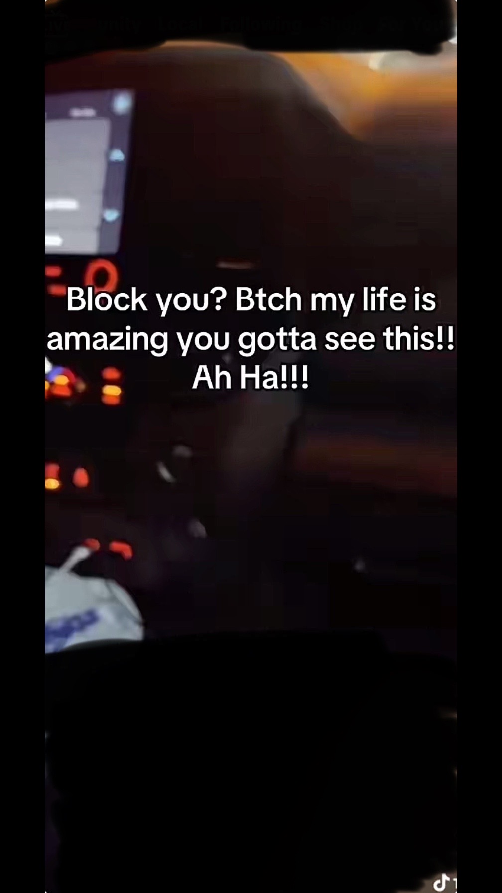 @🖤🩶cali🖤🩶
