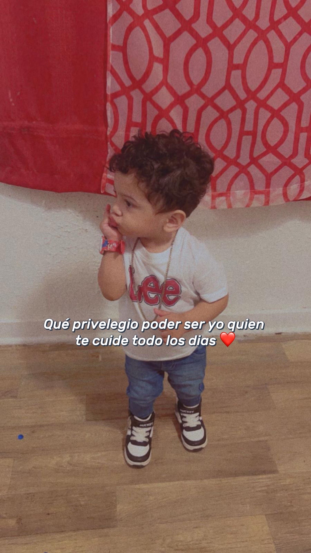 @🦋catrachita yolany 🦋🥀🦅