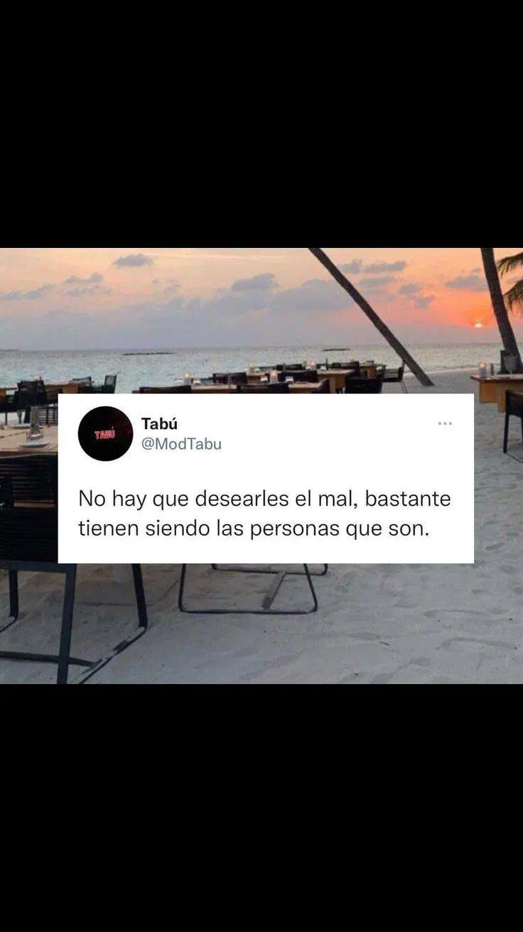 @Nivaldo Pantaleón