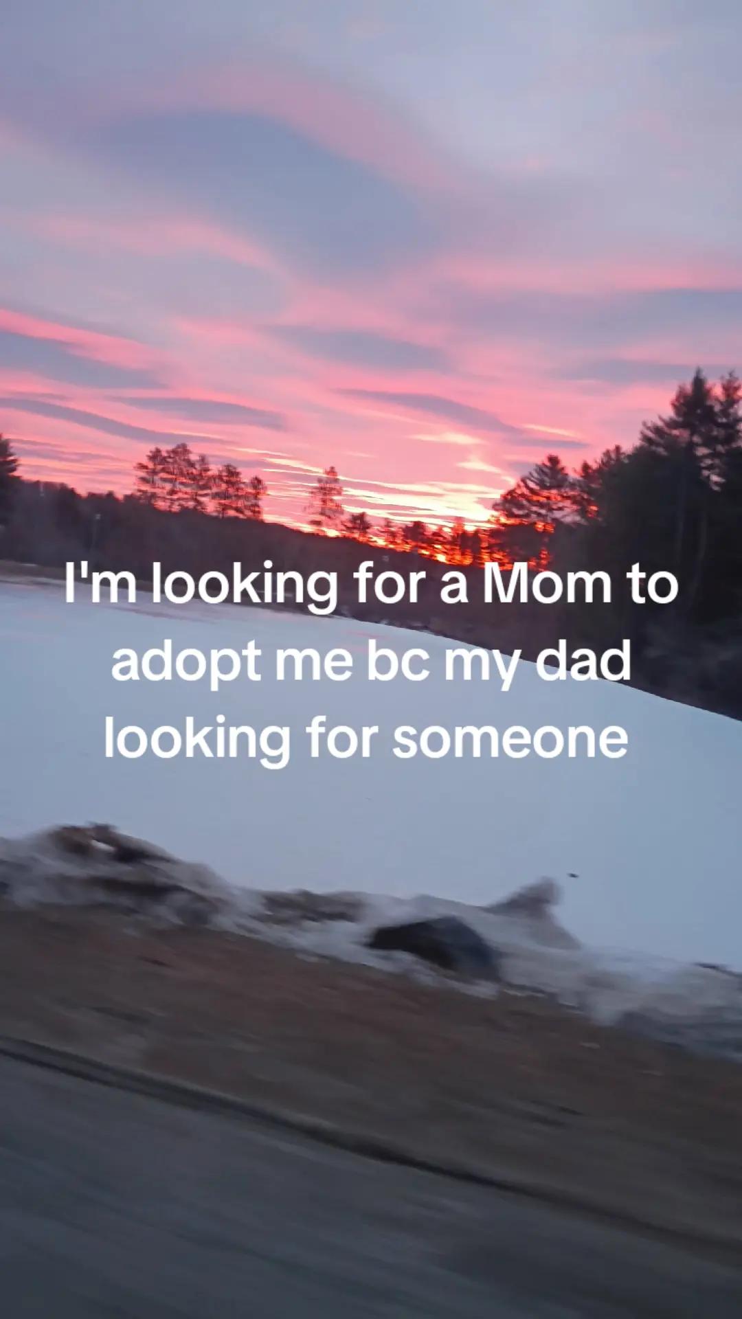 @amber Daniels