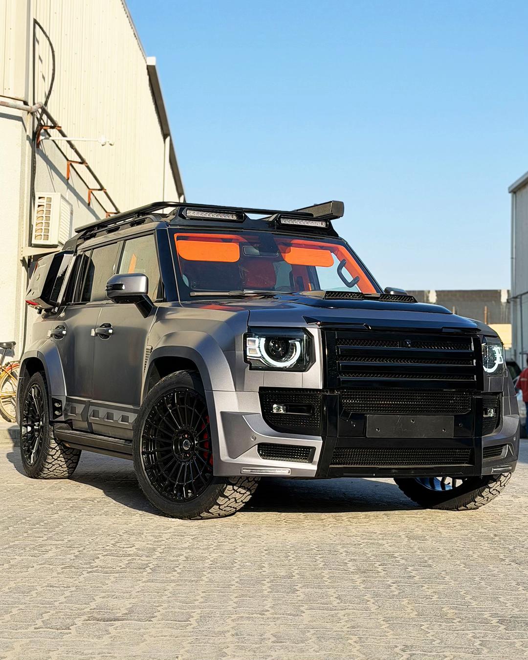 @cargadget.ae