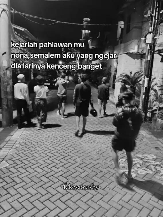 @-fakesa boys-