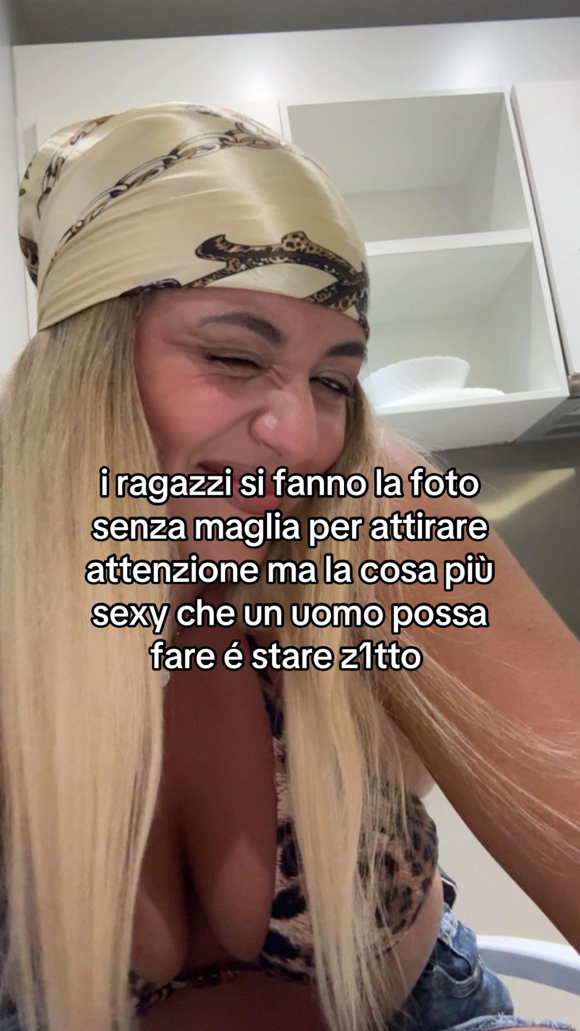 @FabsMallaa