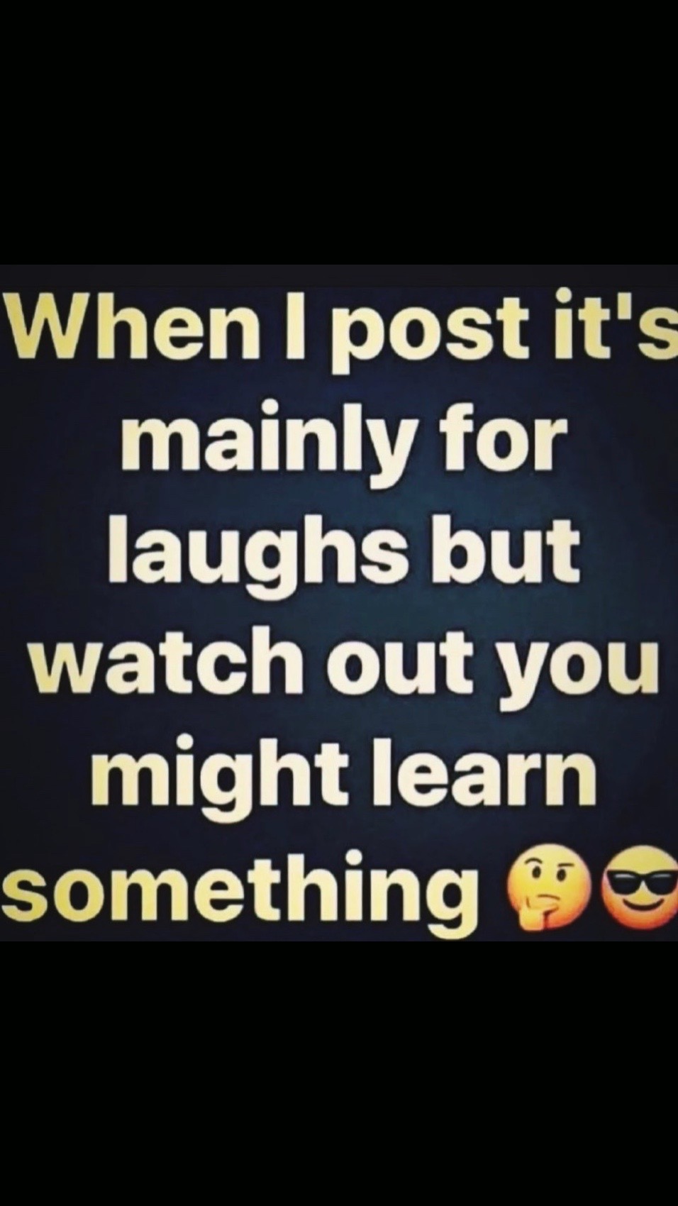 @⃟