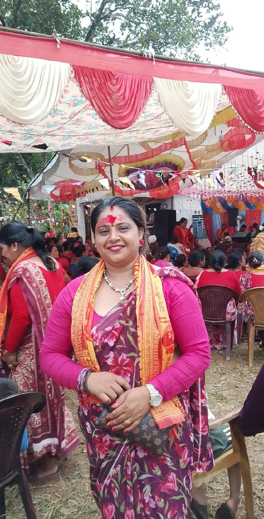 @Sabitra Timilsina111