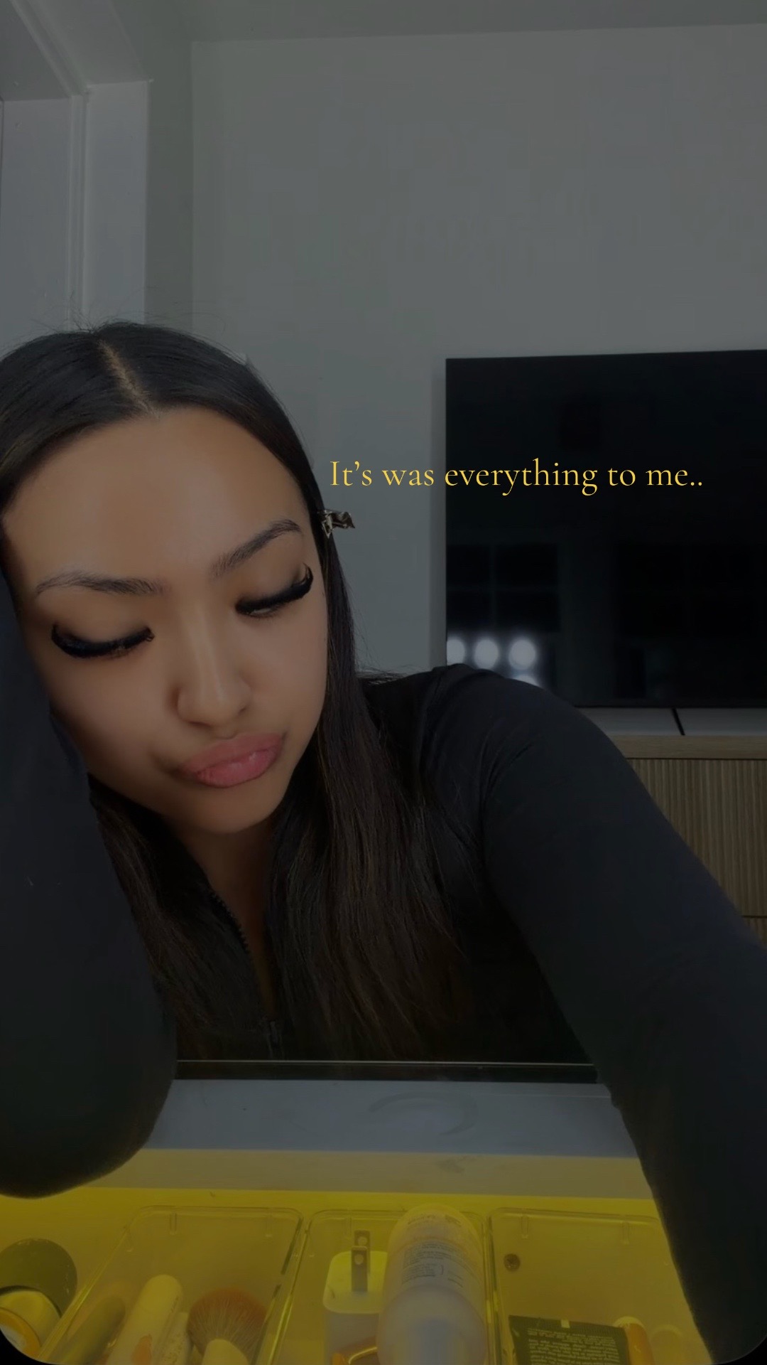 @Jennifer.r08