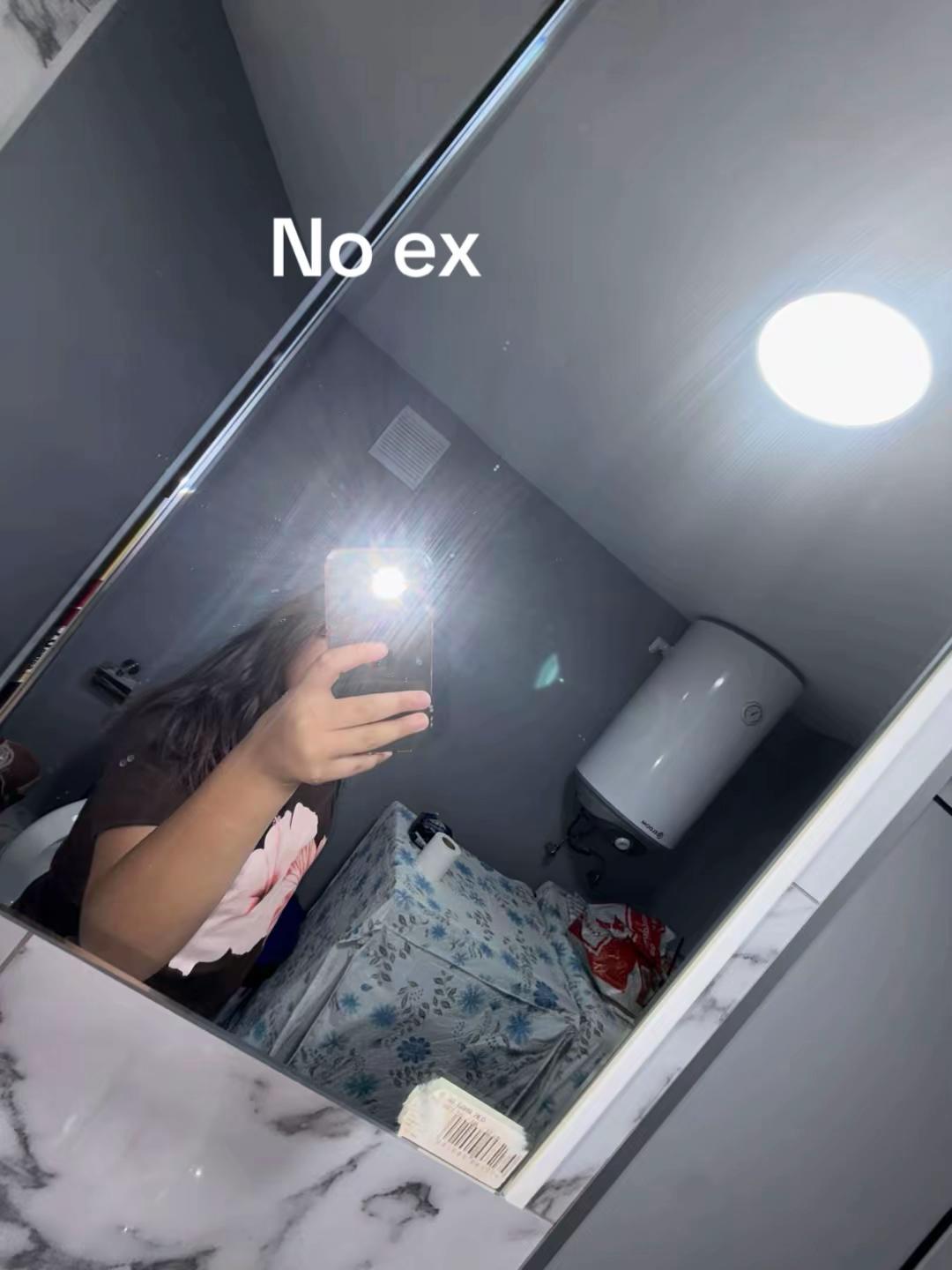 @🍄🌼Cveti🌼🍄
