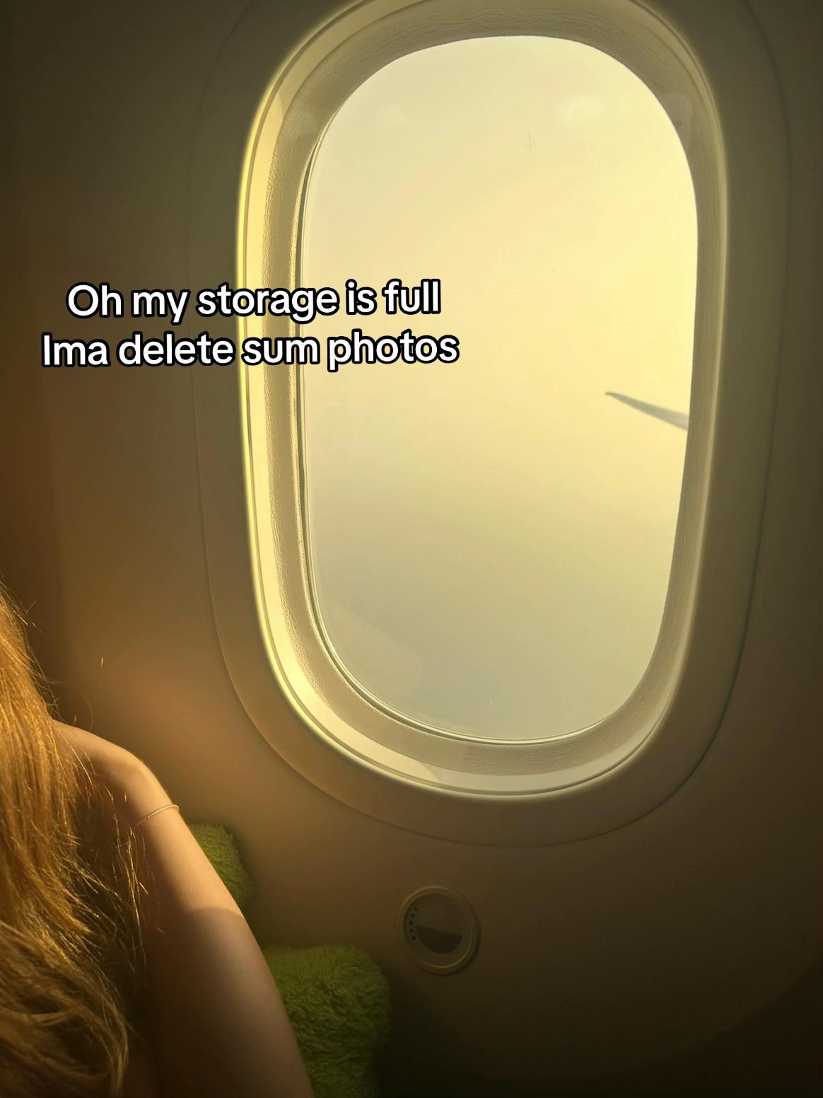@Endi