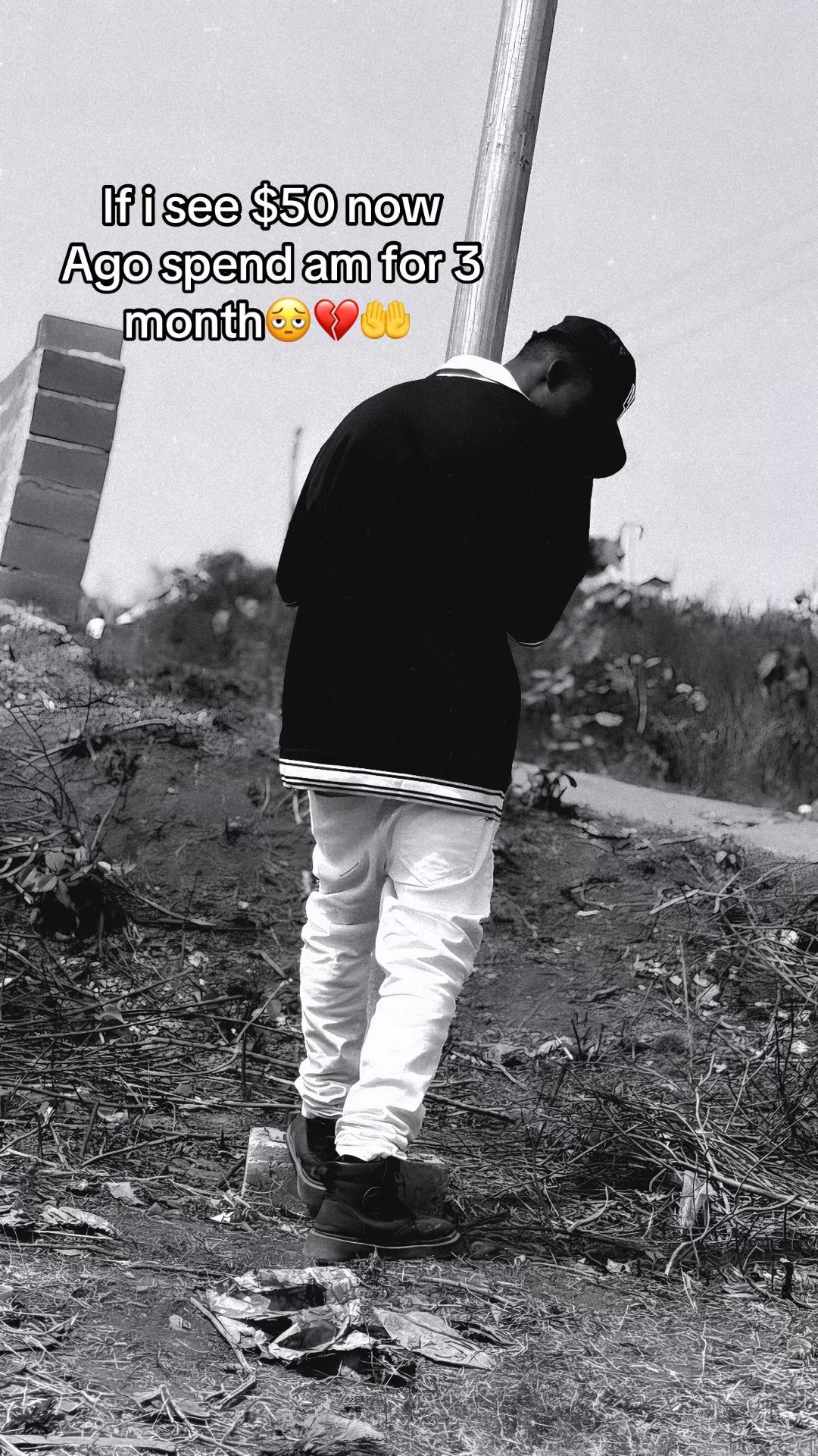 @Big Alabi of TikTok⛹️♂️❤️
