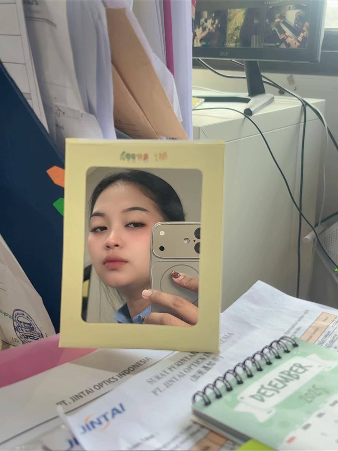 @Ayu Melinda