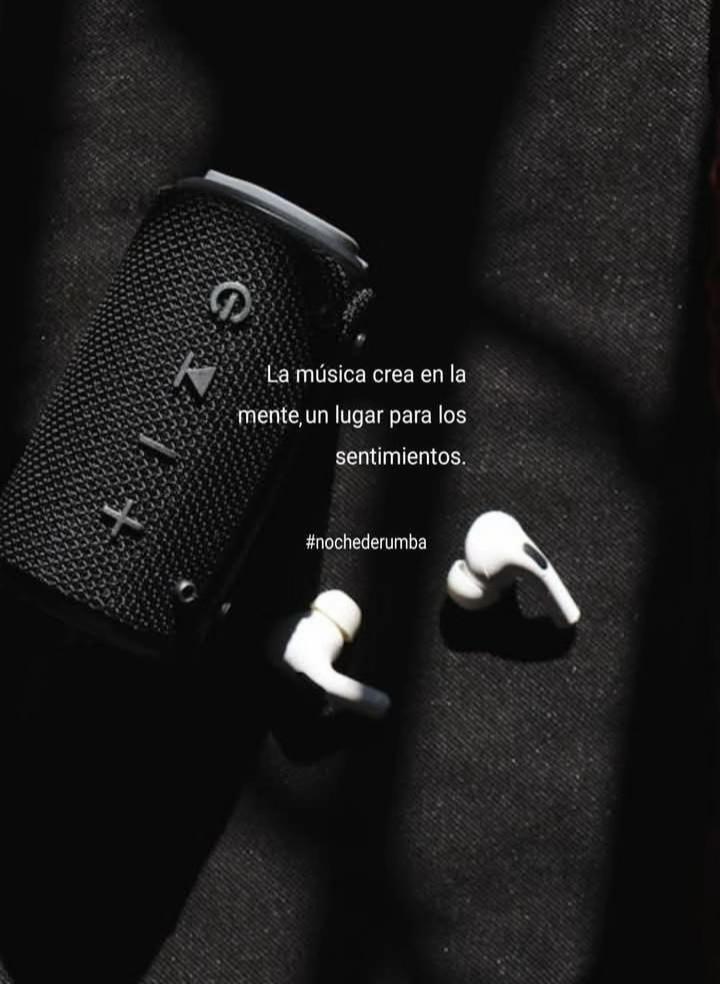 @.tey🧑🏾🚀✨️.