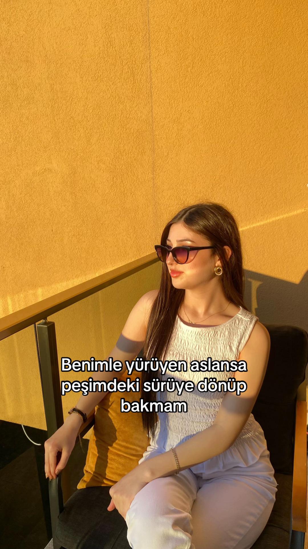 @Zeynep