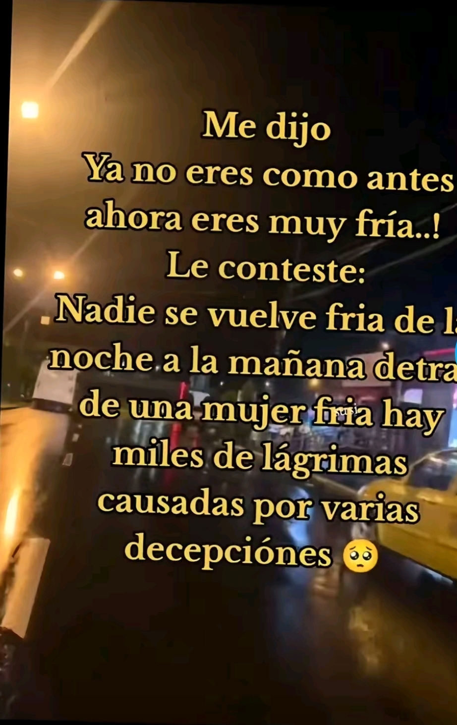 @💜🫂Nachis🥊🍀💥