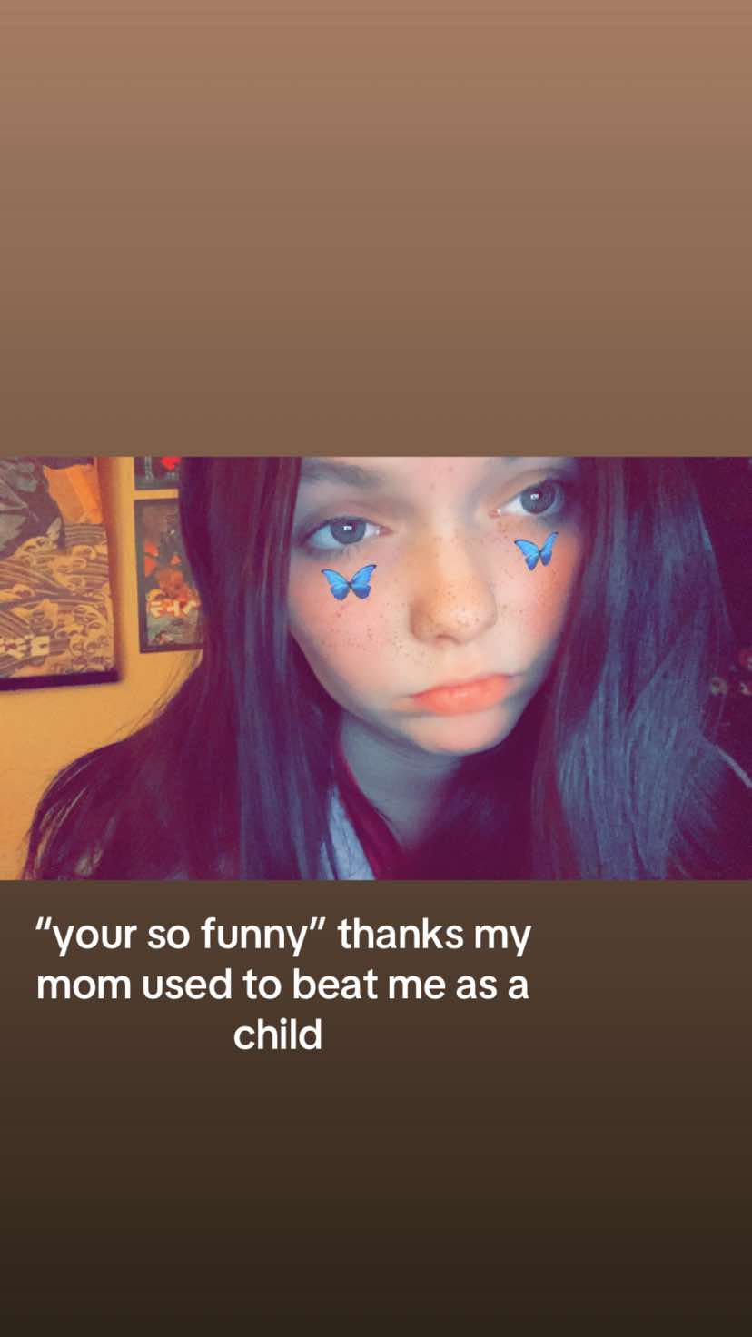 @Em<3