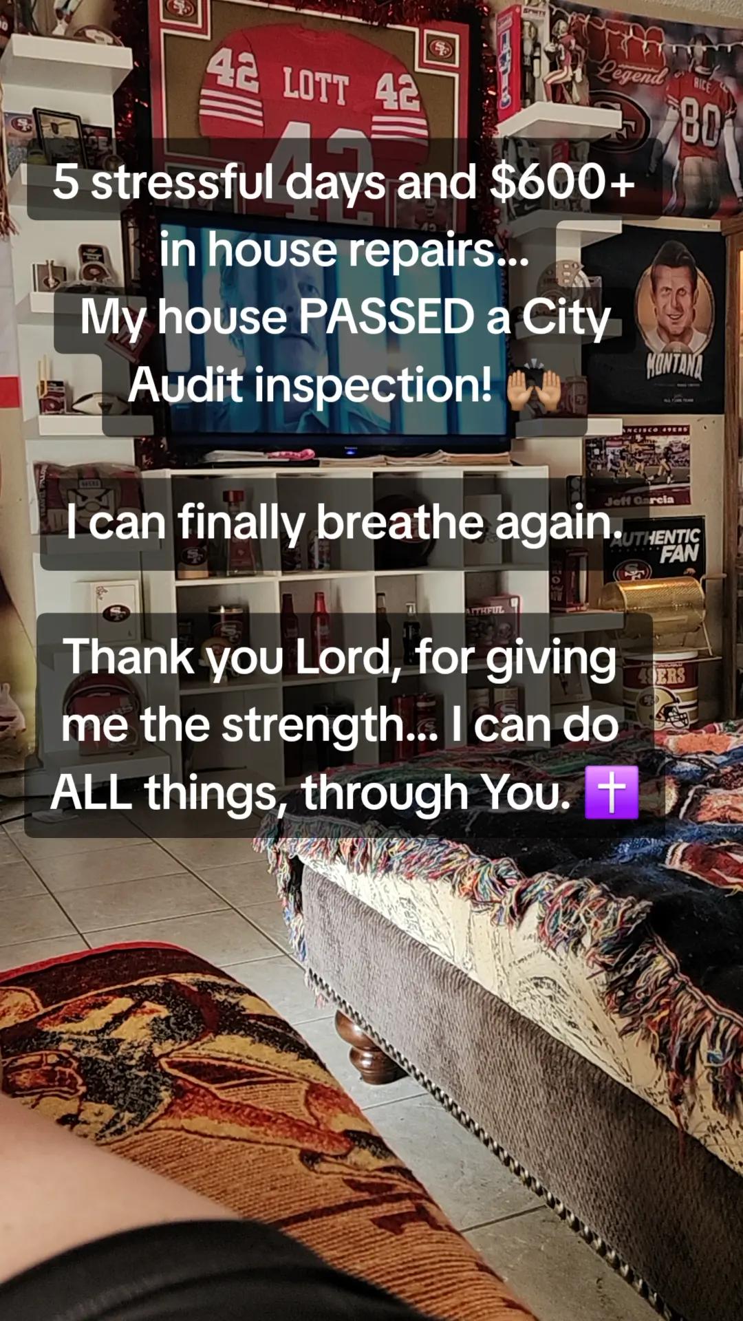 @9erLori ✝