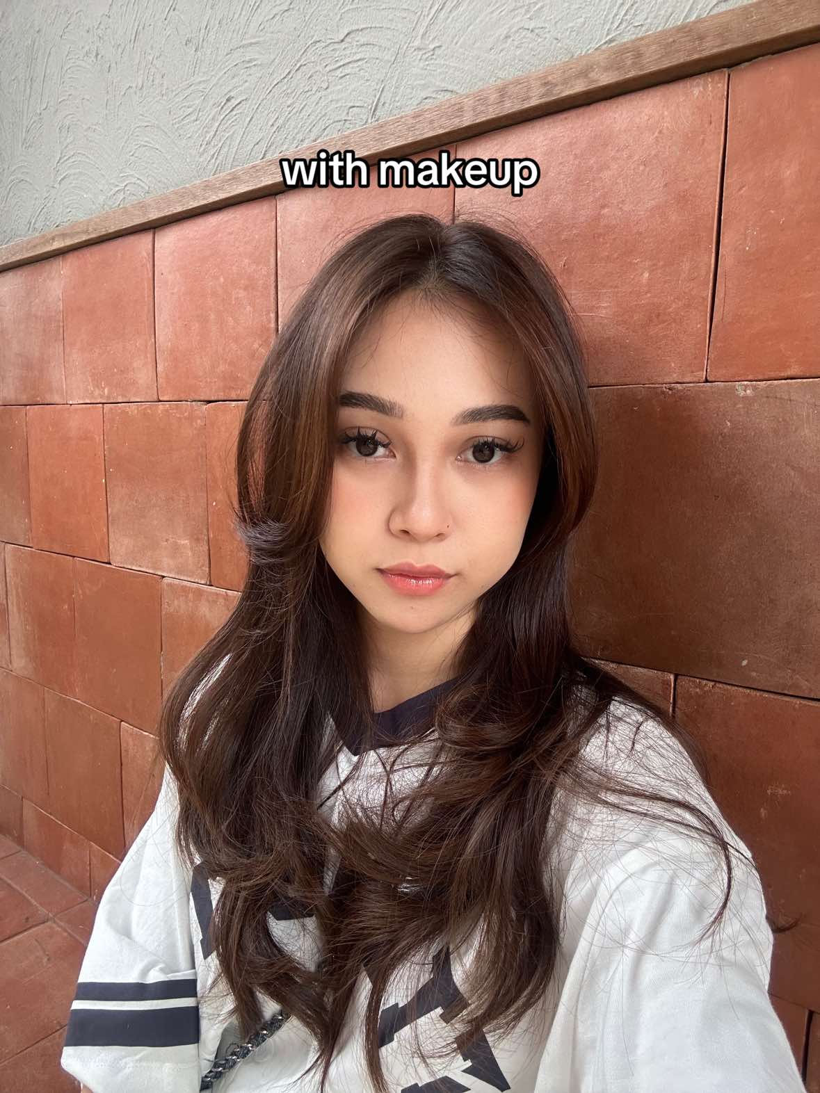 @tsy