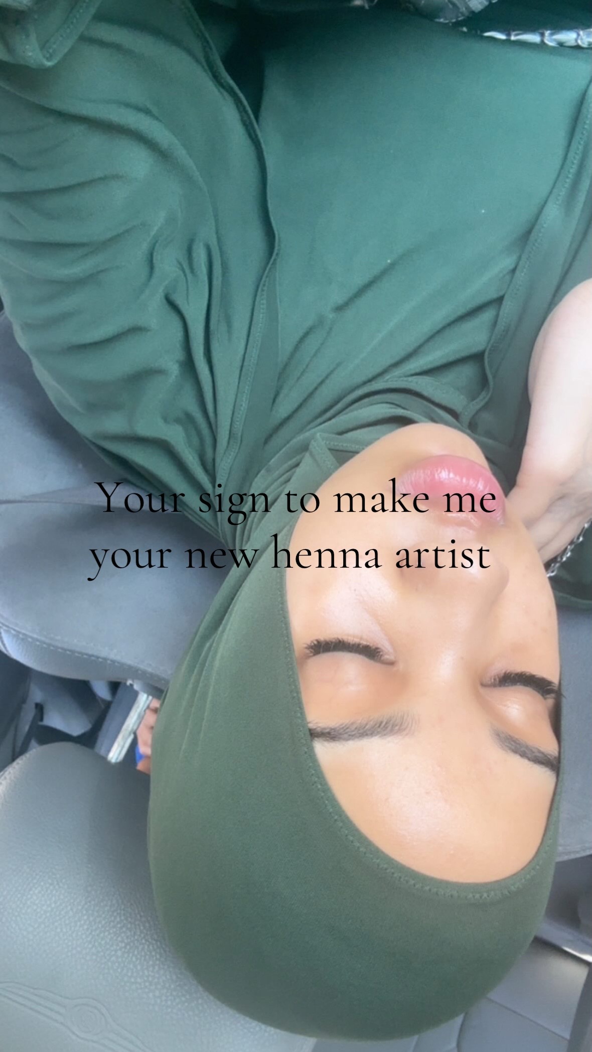 @ℋ
