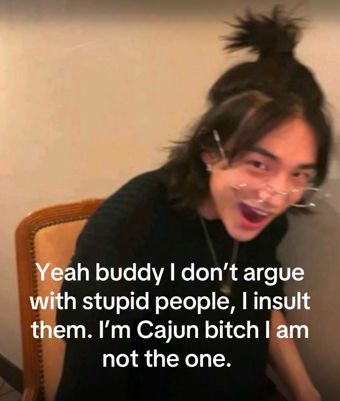 @Persephxne