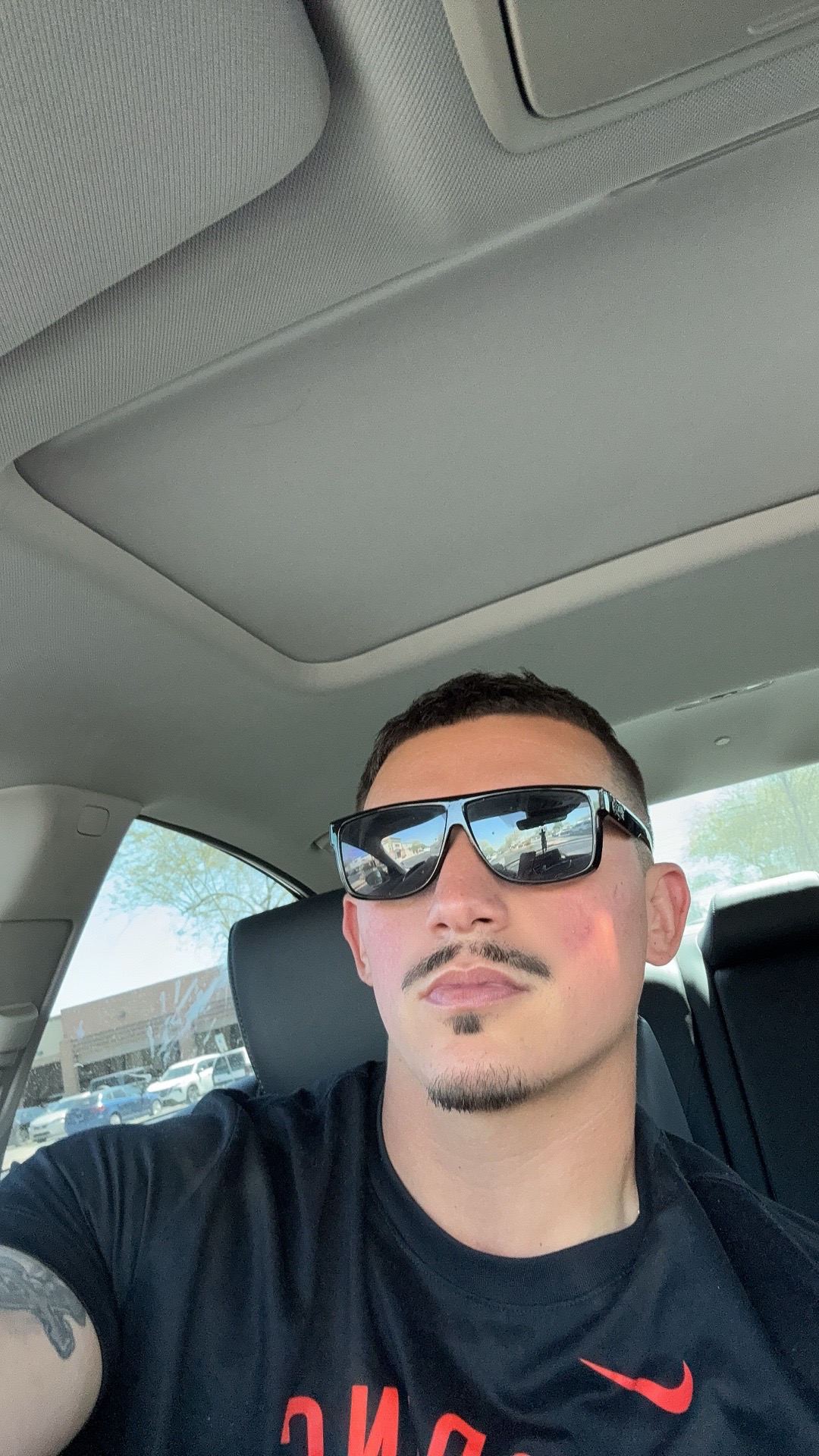 @GrindWithJesse