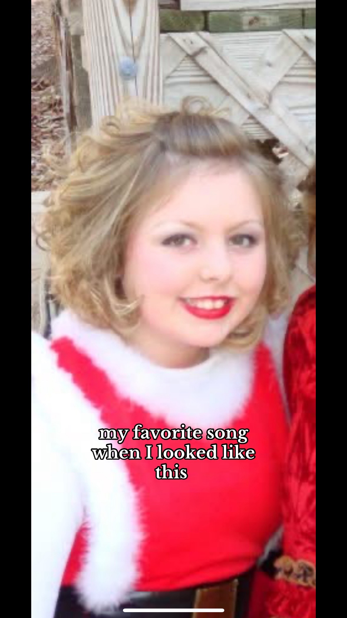 @morg