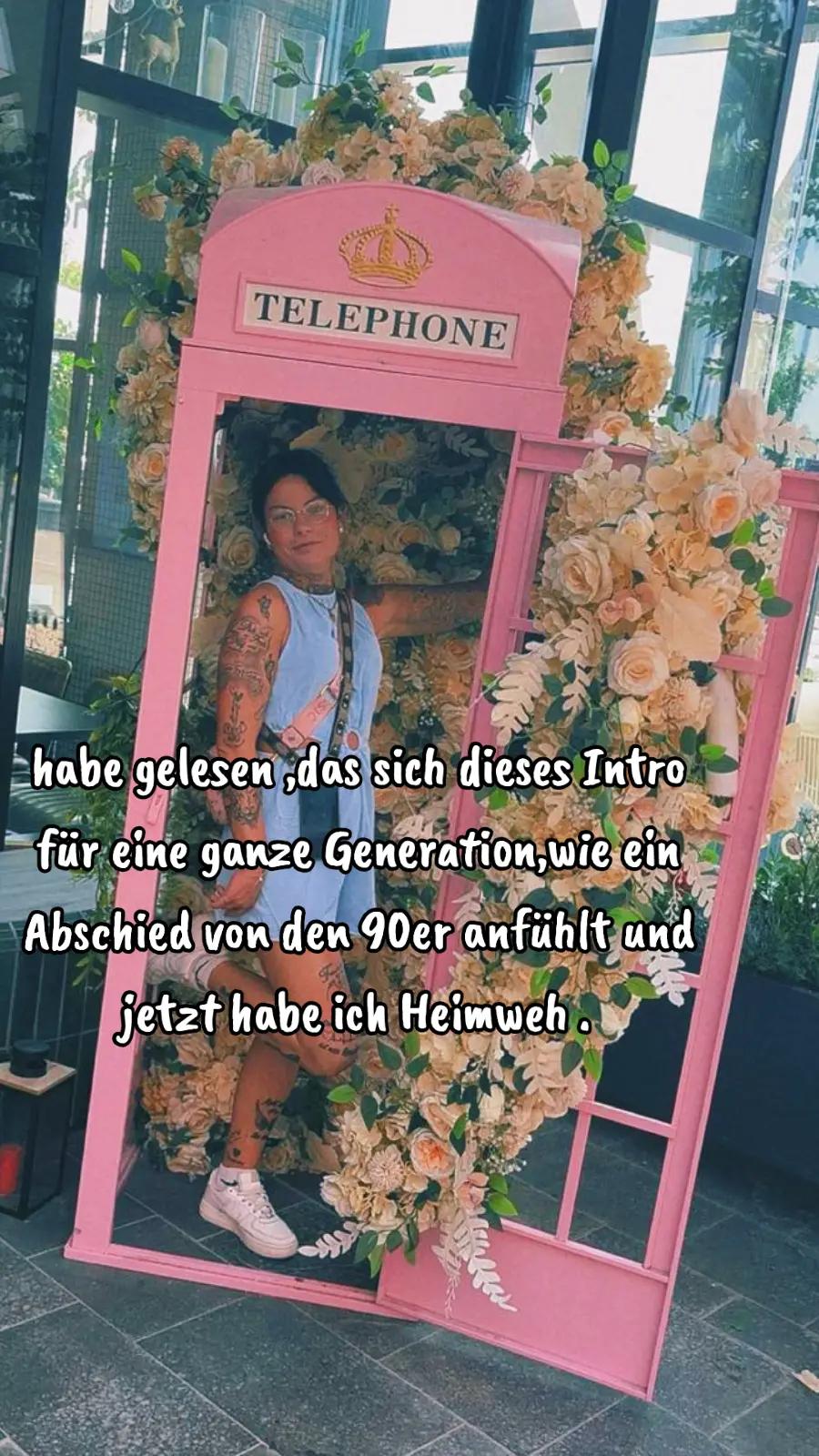 @schaaaaniine