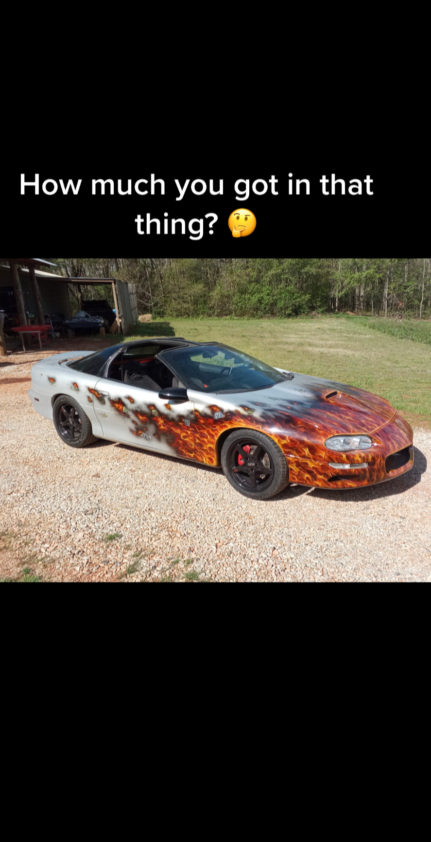 @Monsta Designs 😈