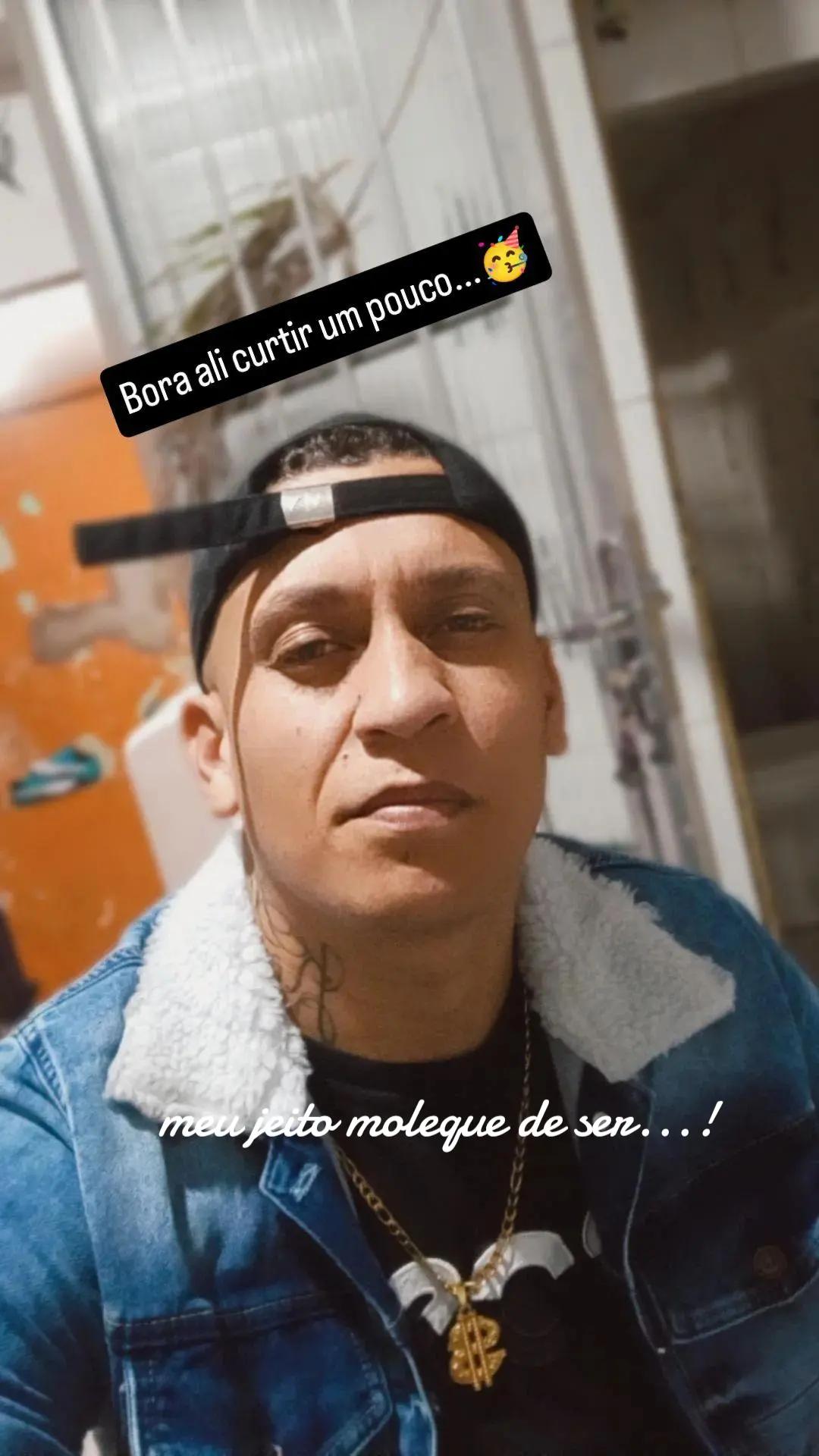 @Betinhodivulgacao