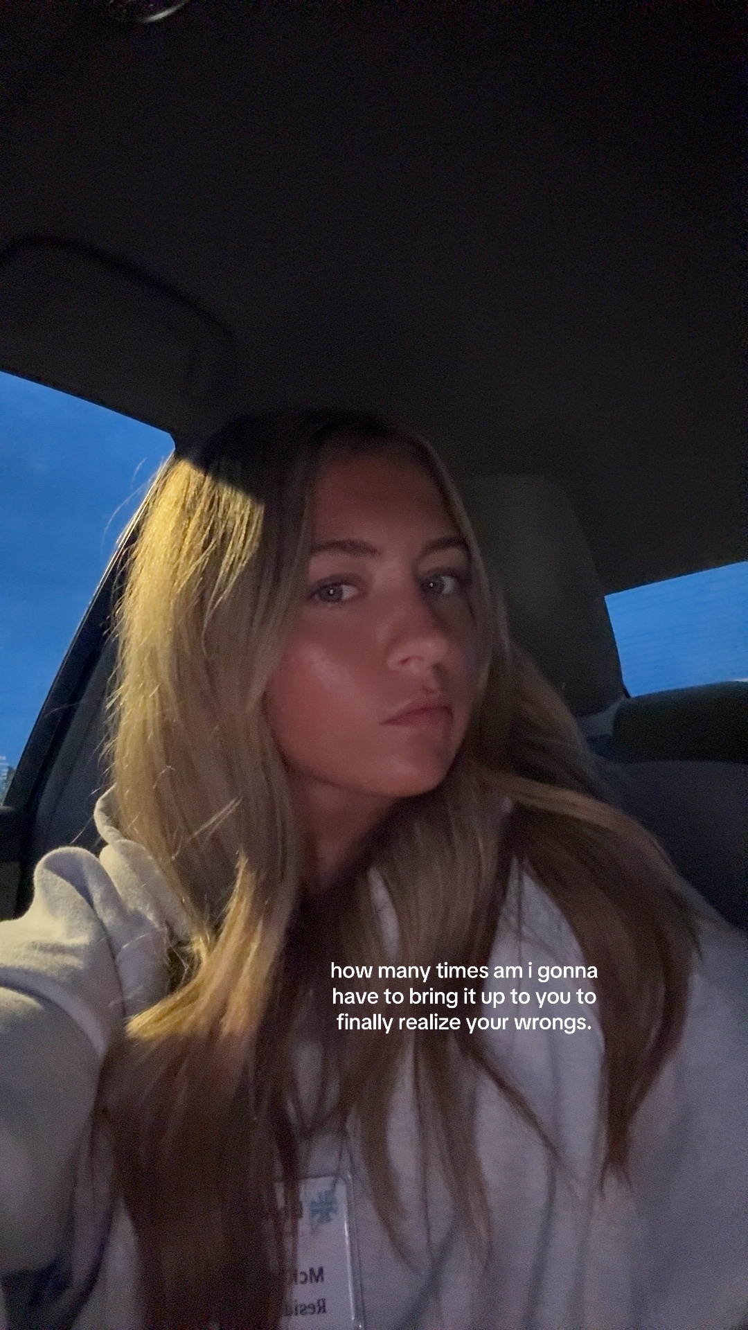 @user