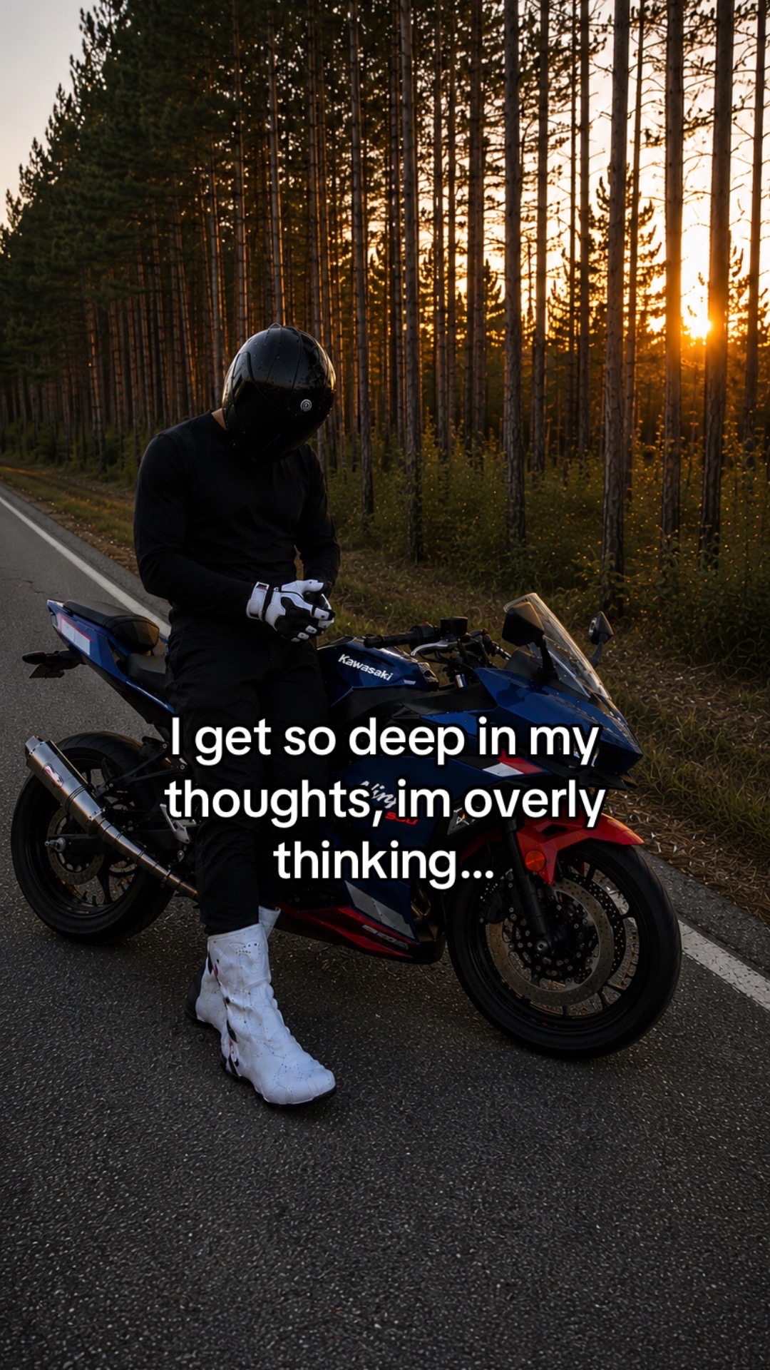 @𝕭𝖑𝖆𝖐𝖊